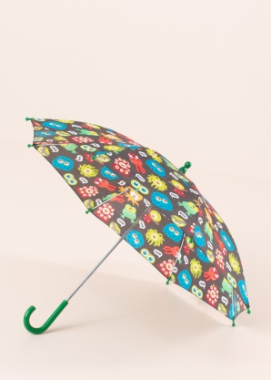 Зонтик Bambino Happy Rain