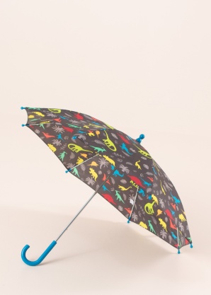 Зонтик Bambino Happy Rain