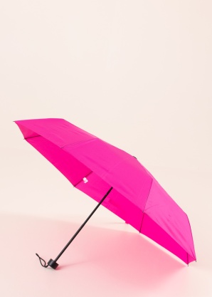 Зонтик Super Mini Happy Rain