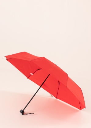 Зонтик Super Mini Happy Rain