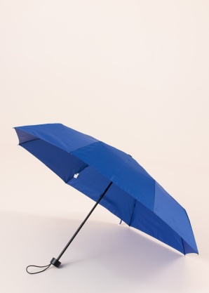 Зонтик Super Mini Happy Rain