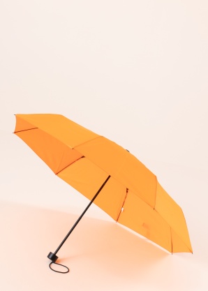 Зонтик Super Mini Happy Rain