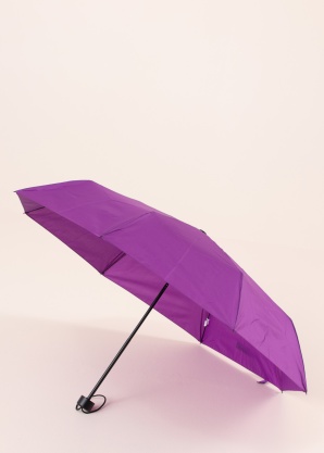 Зонтик Super Mini Happy Rain