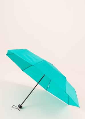 Зонтик Super Mini Happy Rain