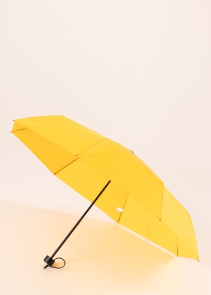 Зонтик Super Mini Happy Rain