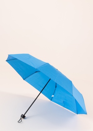 Зонтик Super Mini Happy Rain