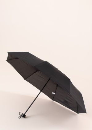 Зонтик Super Mini Happy Rain