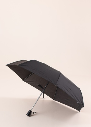 Зонтик Up & Down Automatic Happy Rain