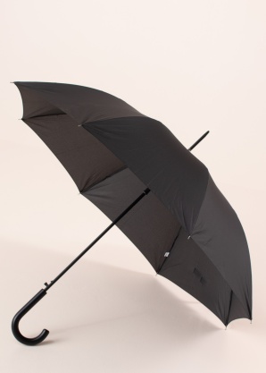 Зонтик Long Happy Rain