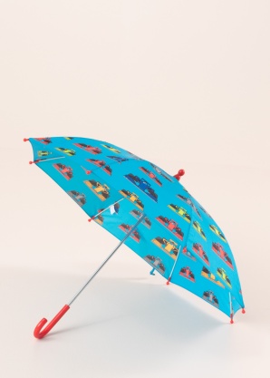 Зонтик Bambino Happy Rain