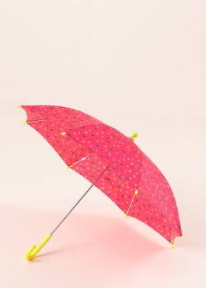 Зонтик Bambino Happy Rain