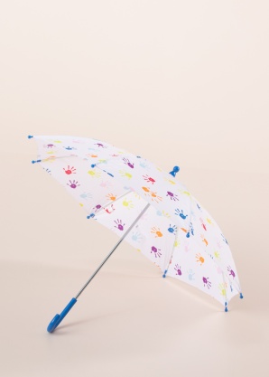 Зонтик Bambino Happy Rain