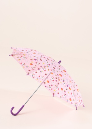 Happy Rain vihmavari Bambino