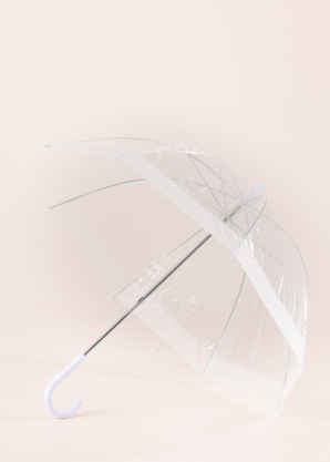 Happy Rain vihmavari Domeshape