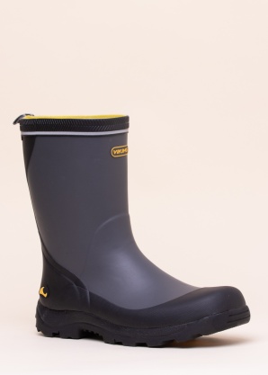 Резиновые сапоги Storm Viking