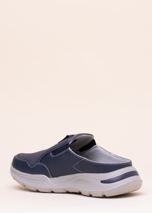 Кроссовки Sprox