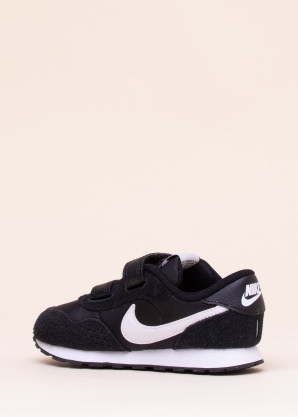 Nike vabaajajalatsid md Valiant