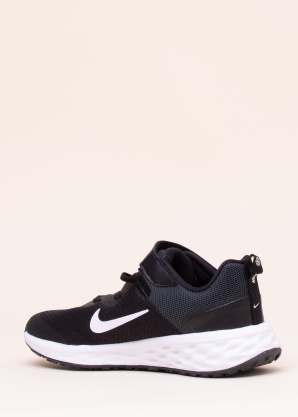 Беговые кроссовки Revolution 6 Nn Nike