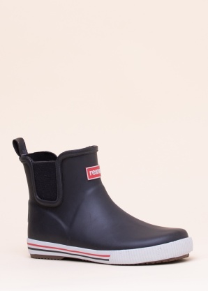 Резиновые сапоги Reima