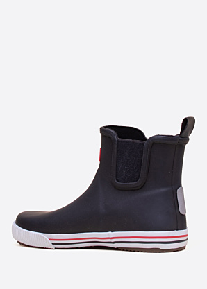 Резиновые сапоги Ankles Reima