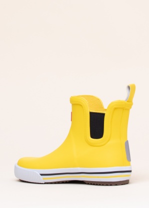 Резиновые сапоги Reima