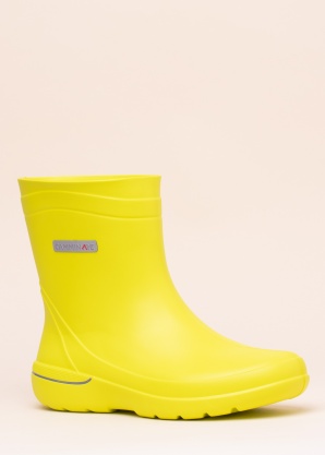 Резиновые сапоги Roma Camminare