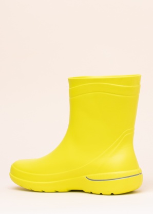 Резиновые сапоги Roma Camminare