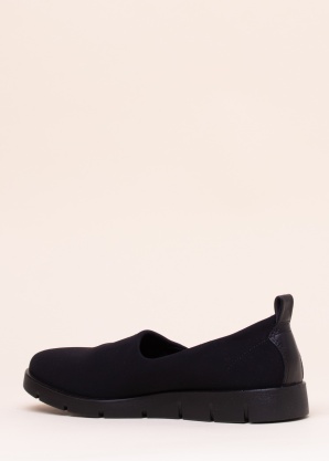 Туфли Bella Ecco