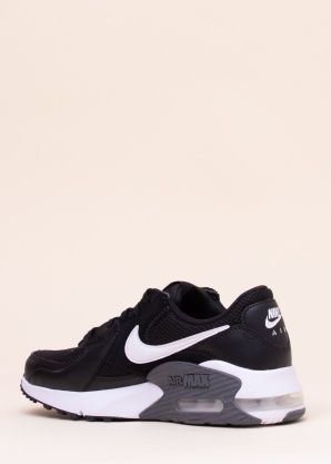 Nike vabaajajalatsid Excee