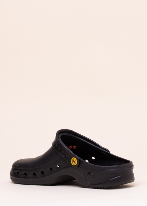 Рабочая обувь Sonic Oxypas