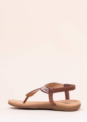 Туфли 2Go Fashion