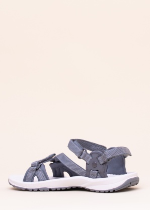 Сандалии Lakewood Ride Jack Wolfskin