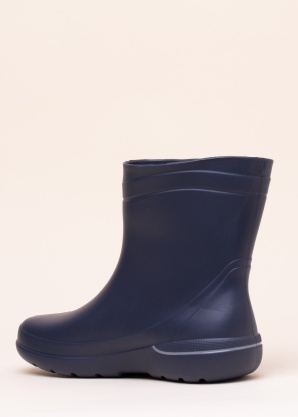 Резиновые сапоги Roma Camminare