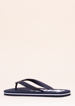 Шлёпанцы Dixon Poster Levi's