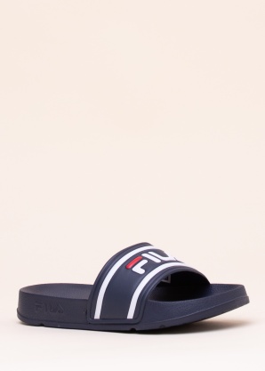 Шлёпанцы для бассейна Morro Bay Fila