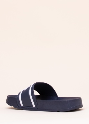 Шлёпанцы для бассейна Morro Bay Fila