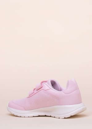 Беговые кроссовки Tensaur Run 2.0 adidas