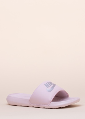 Шлёпанцы для бассейна W Victori One Slide Nike