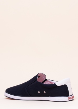 Тенниски Tommy Hilfiger