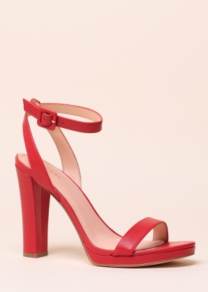 Guess nahast kingad Kalare