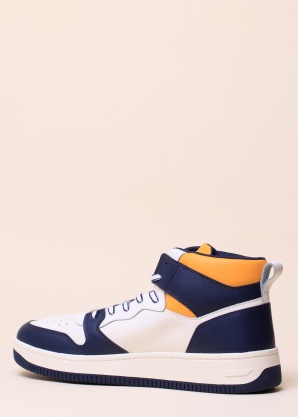 Тенниски Tommy Jeans