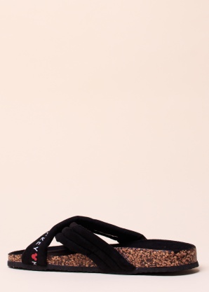 Leomil sandaalid Mickey Mouse