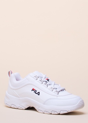 Повседневная обувь Strada Fila