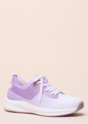 Кроссовки Caprice