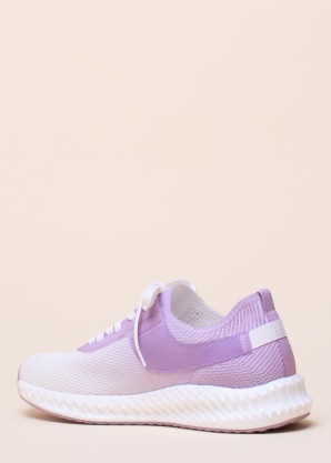 Кроссовки Caprice