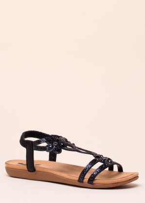 Туфли 2Go Fashion