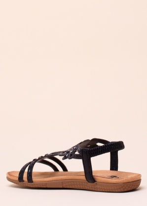 Туфли 2Go Fashion