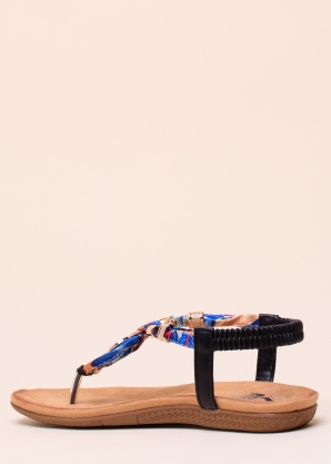 Туфли 2Go Fashion