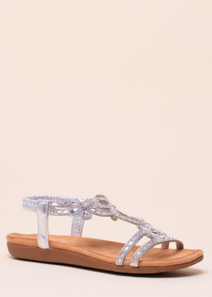 Туфли 2Go Fashion