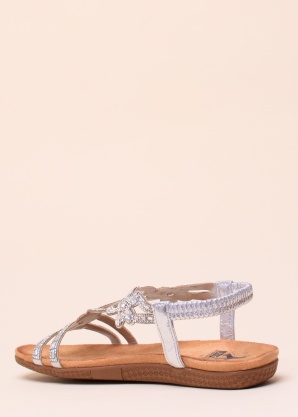 Туфли 2Go Fashion